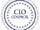 Chief Information Officers Council