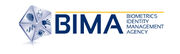 BIMA logo