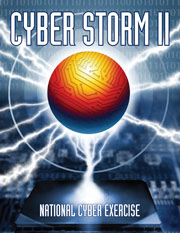 Cyber storm final180-1.jpg