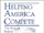Helping America Compete: The Role of Federal Scientific and Technical Information