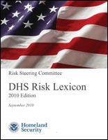 Dhs-risk-lexicon.jpg