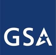 GSA.jpeg
