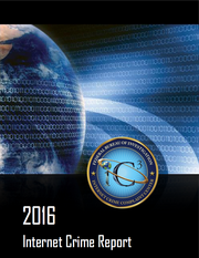 2016IC3.png