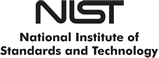Nist-logo.gif