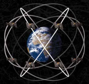 Global Positioning System The It Law Wiki Fandom