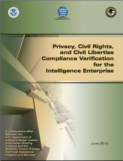 Compliance.png