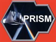 Prism-001