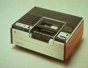 Betamax