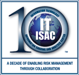 158 it-isac-logo-new.gif