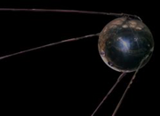 Sputnik.png