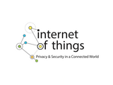 Internet of Things: Privacy & Security in a Connected World