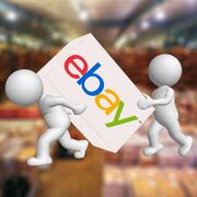 Ebay-881310 1920