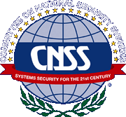 CNSS Logo white New.gif