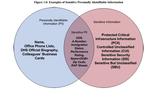 sensitive-pii-the-it-law-wiki-fandom