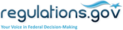 Logo2.png