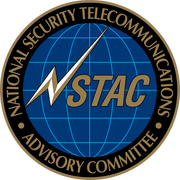 480px-US-NSTAC-Logo.svg