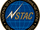 480px-US-NSTAC-Logo.svg.png