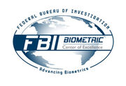 Fbi bcoe logo