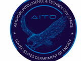Artificial Intelligence and Technology Office