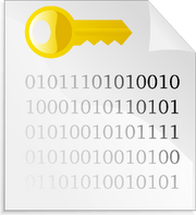 Encrypted-156514 1280.png