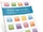 Mobile Apps for Kids: Disclosures Still Not Making the Grade