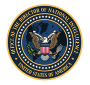 ODNI.png