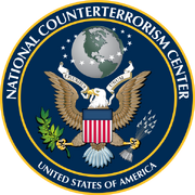 US-NationalCounterterrorismCenter-Seal.svg1 .png