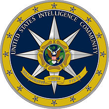 220px-United States Intelligence Community Seal 2008.jpg