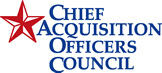 Caoc signlogo.jpg