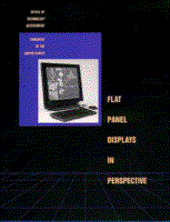 9520 T