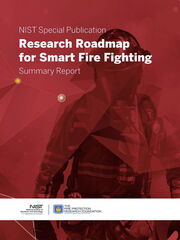 15EL006 2015 Fire Roadmap Cover LR