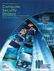 2012Report.png