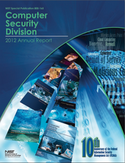 2012Report