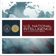 USNI2013.png