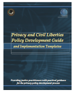 Privacy Guide.png