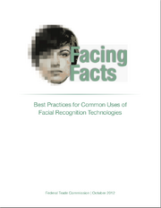Facing Facts.png