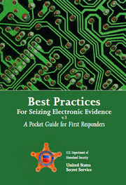 Usssbestpractices.png
