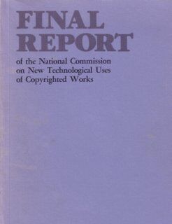 CONTU-cover.jpg