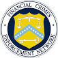 FinCEN.jpg