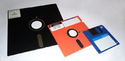 800px-Floppy disk 2009 G1