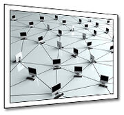 Linked-computers-angled.jpg