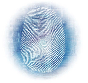 Fingerprint.png