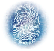 Fingerprint