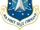 Air Force Space Command