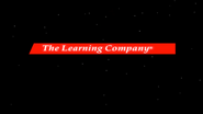 The Learning Company (2001)