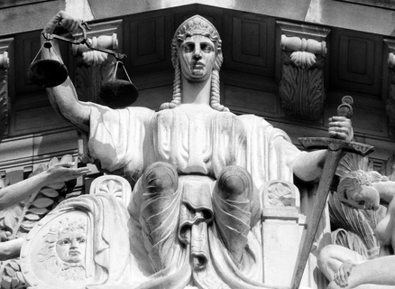 The IT Law Wiki