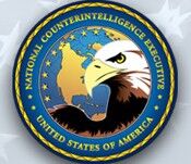 Seal header.jpg