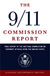 911cover new.jpg