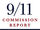 9/11 Commission