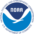 140px-NOAA logo.svg.png